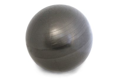Stability und Balance Ball